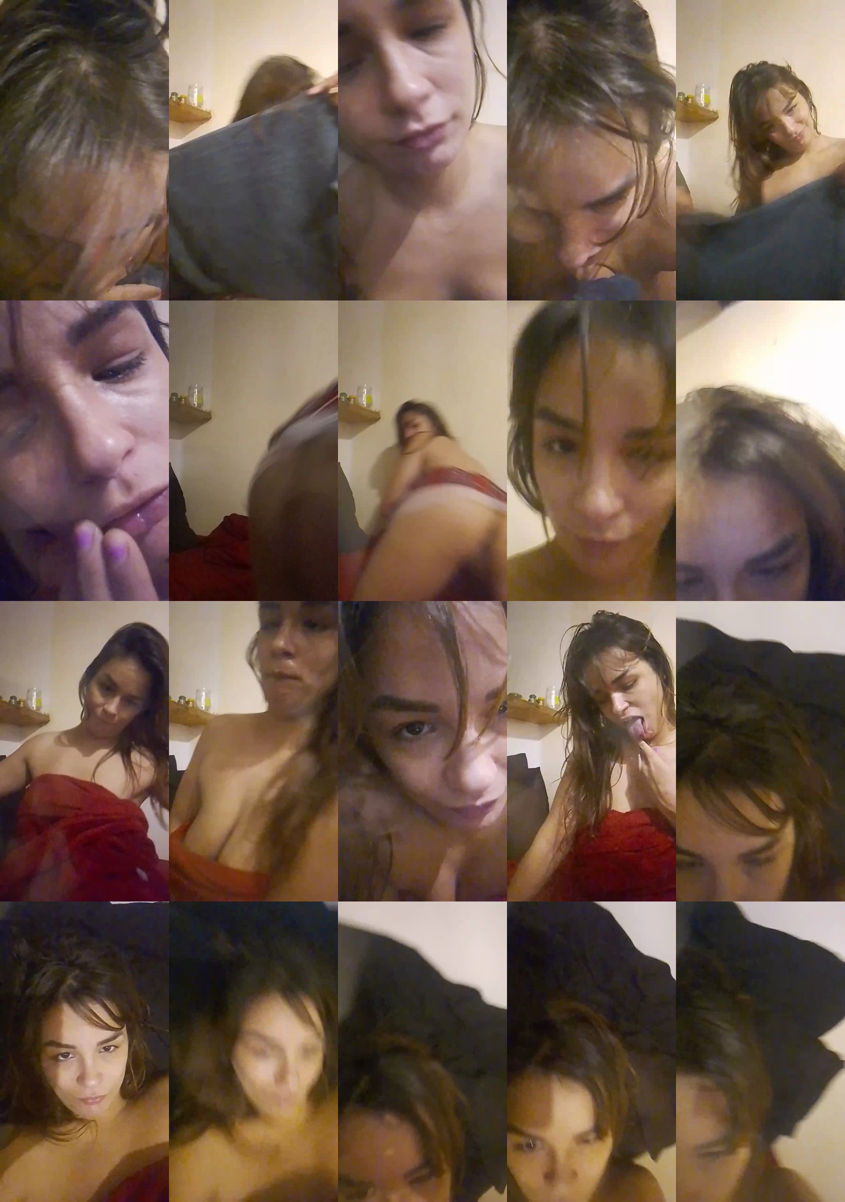 Shanacoquine  13-11-2022